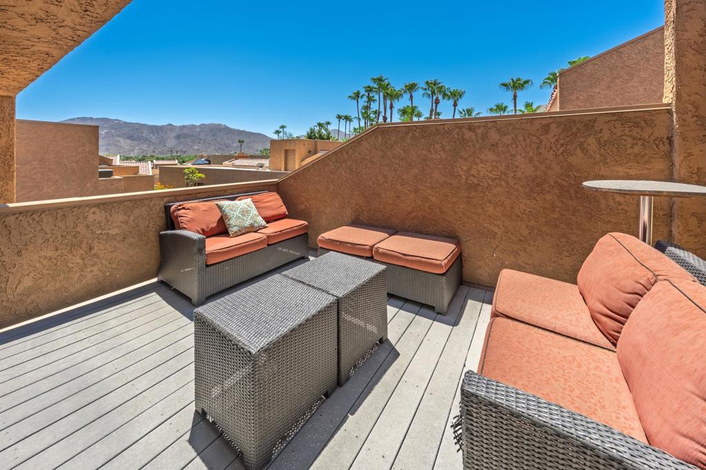 73493 Foxtail Lane