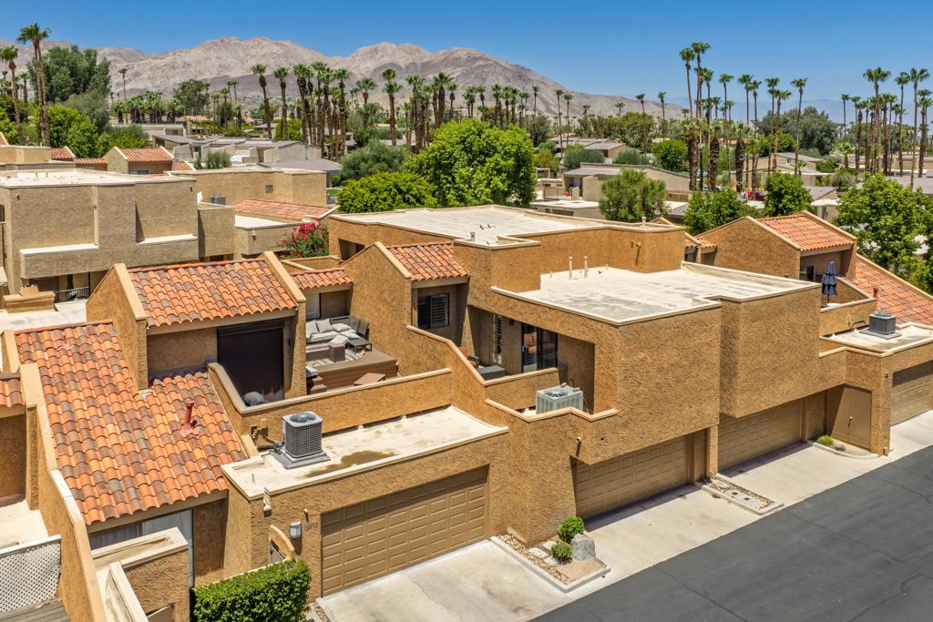 73493 Foxtail Lane