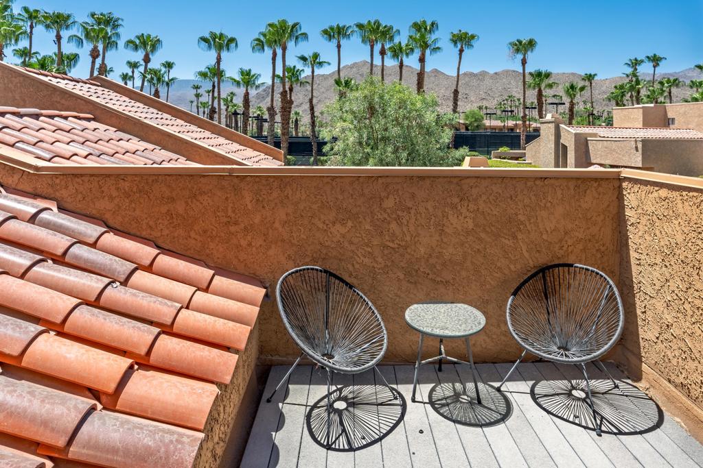 73493 Foxtail Lane
