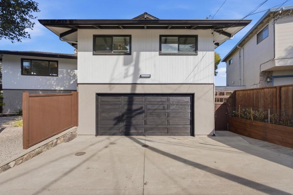 2109 Shirley Road