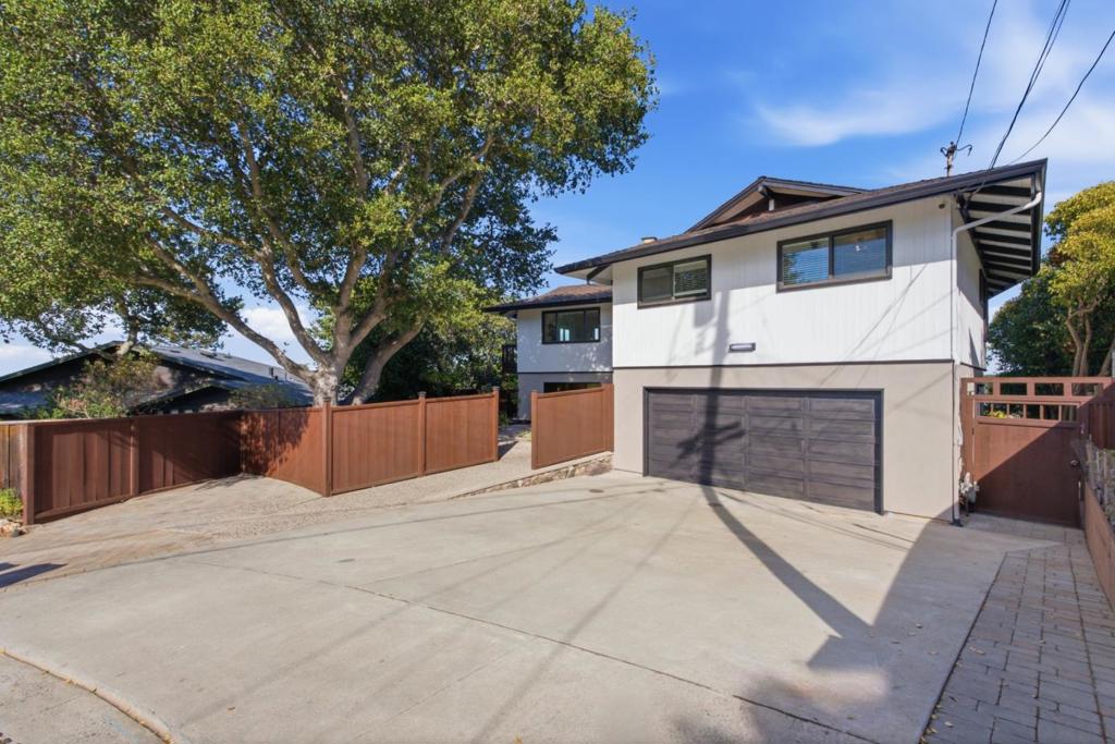 2109 Shirley Road