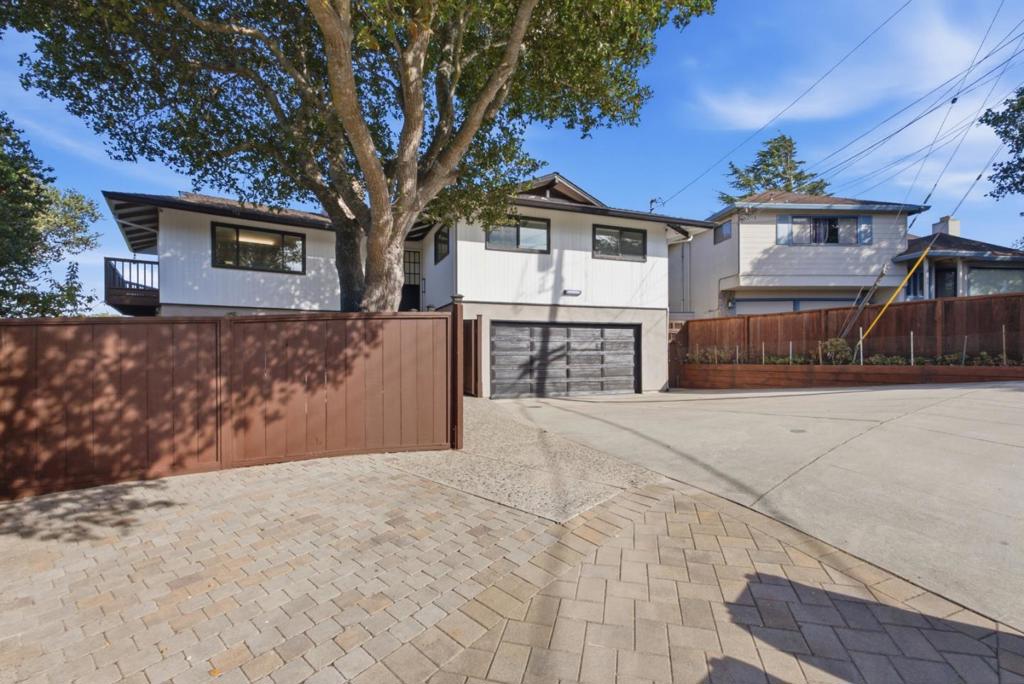 2109 Shirley Road