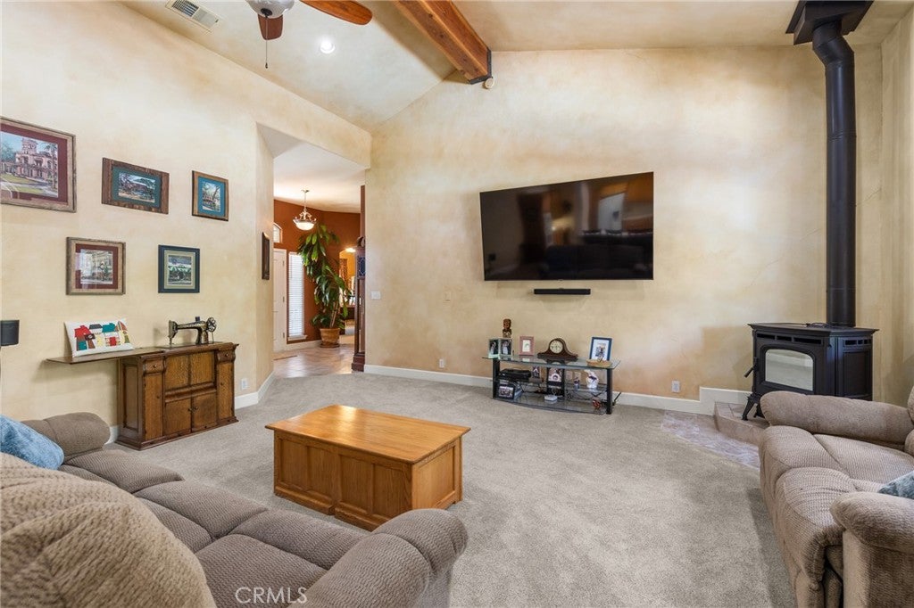 1204 Windecker Drive