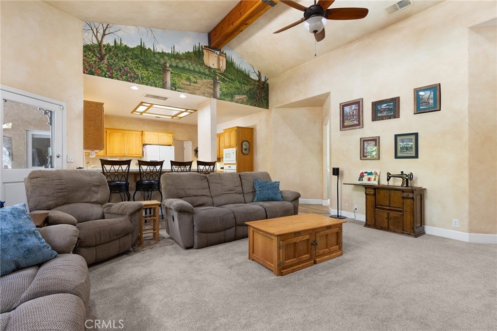 1204 Windecker Drive