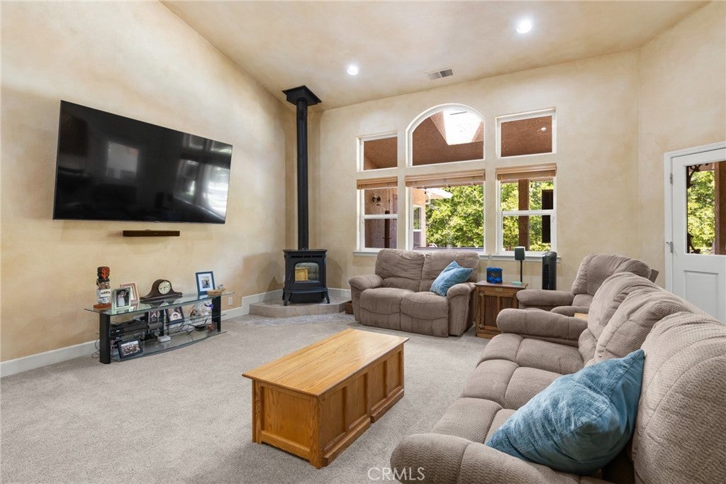 1204 Windecker Drive