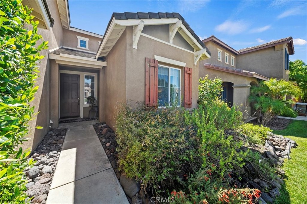 46260 Carpet Court