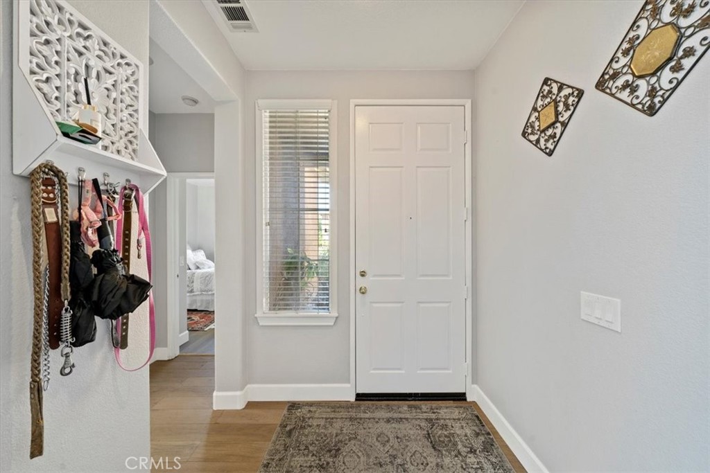 46260 Carpet Court