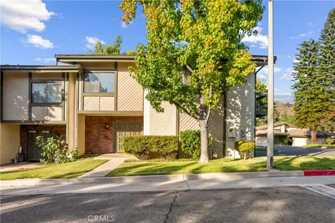 2307 2307 E Curtis, Glendora, CA 91741 - MLS#: CV25235784