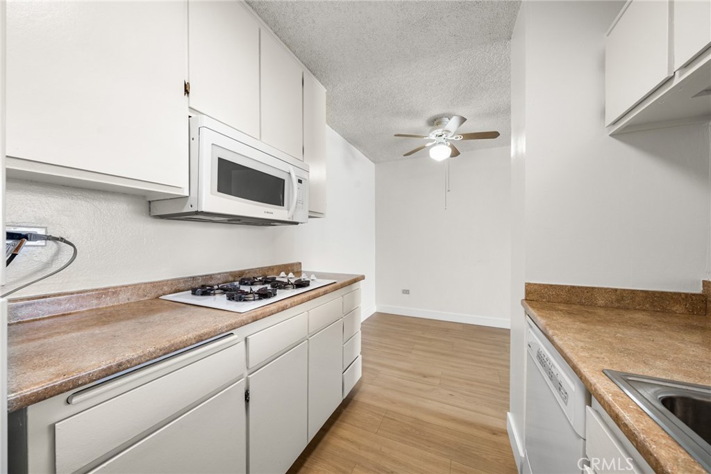 421 S La Fayette Park Place 726