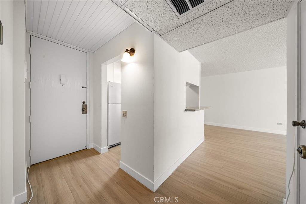 421 S La Fayette Park Place 726
