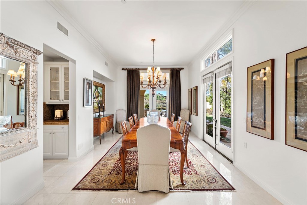 Montecito (MONT) - Residential Lease