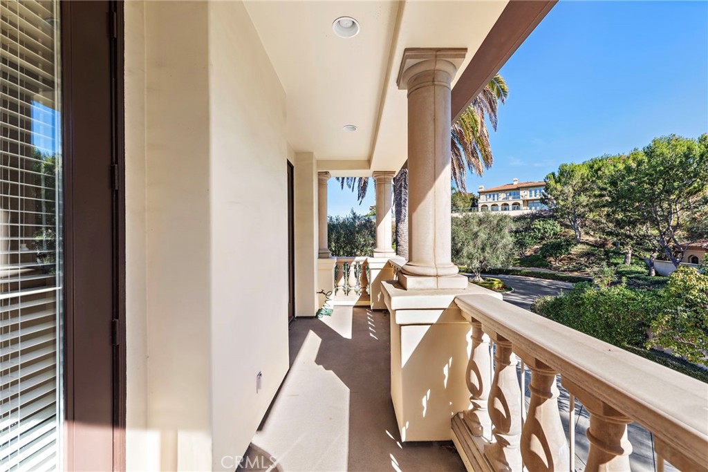 Montecito (MONT) - Residential Lease