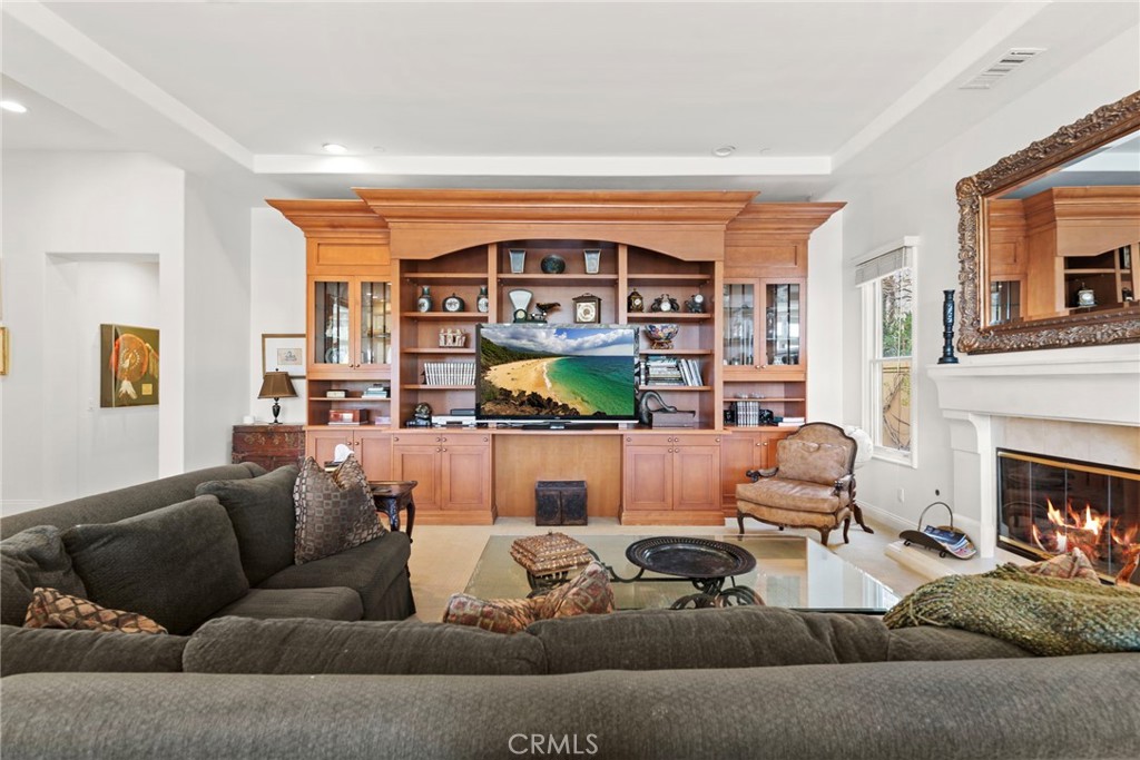 Montecito (MONT) - Residential Lease