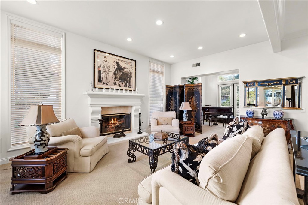 Montecito (MONT) - Residential Lease