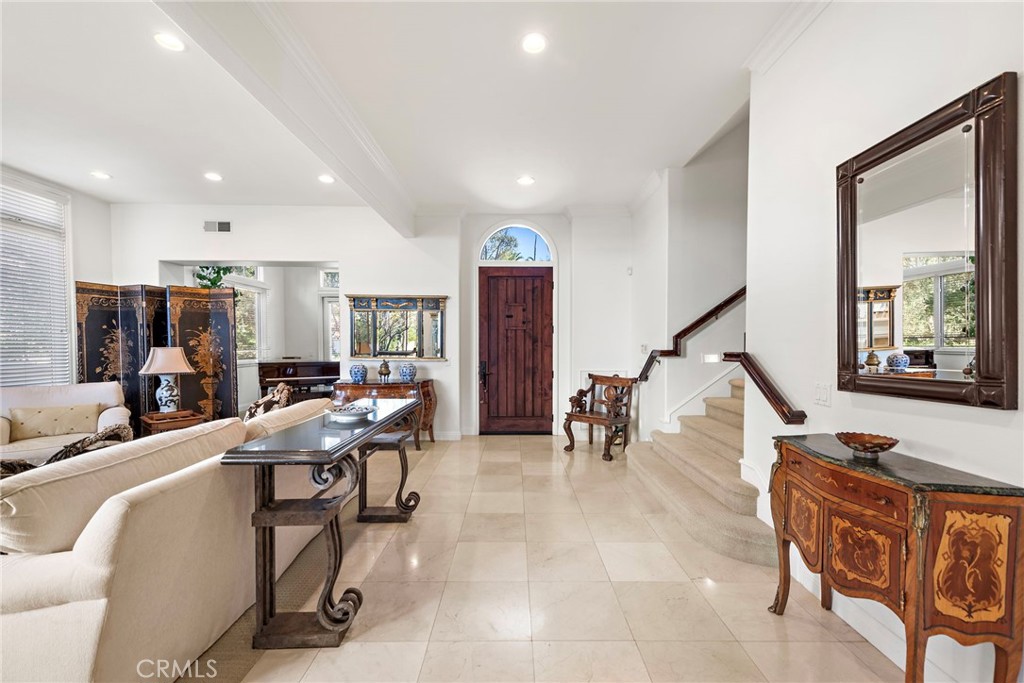 Montecito (MONT) - Residential Lease