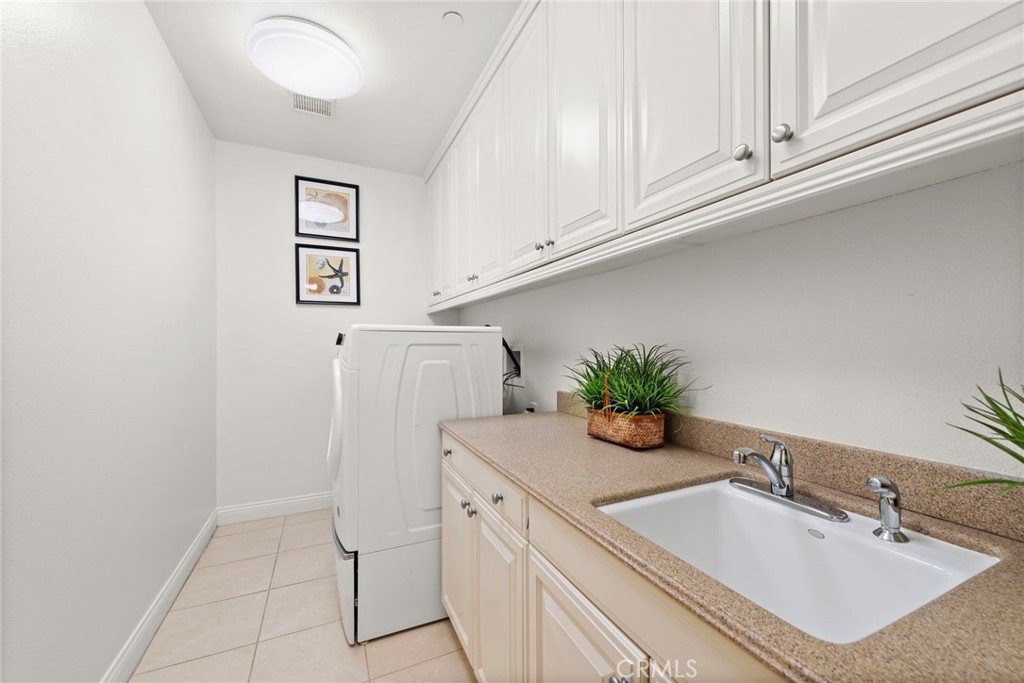 Montecito (MONT) - Residential Lease