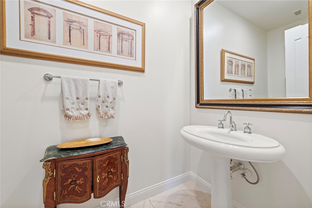 Montecito (MONT) - Residential Lease