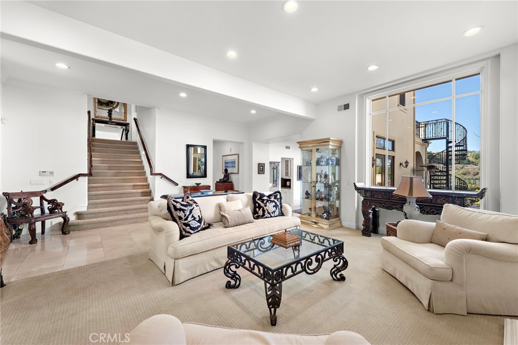 Montecito (MONT) - Residential Lease