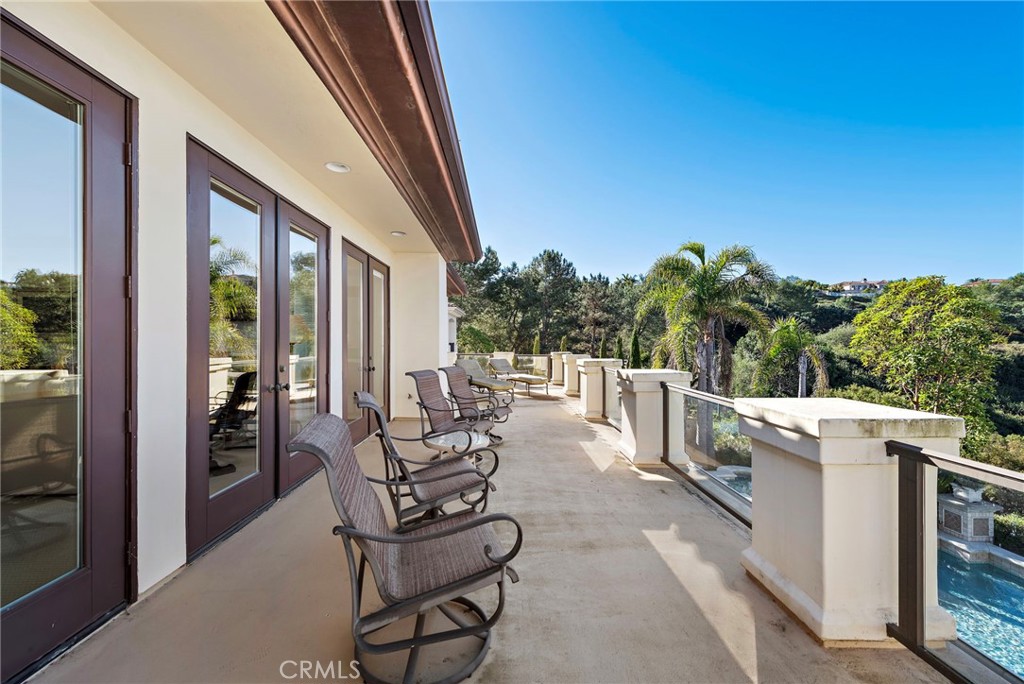 Montecito (MONT) - Residential Lease