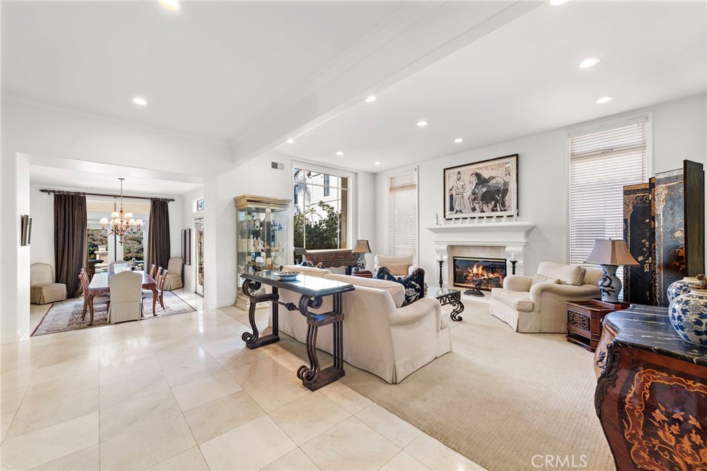 Montecito (MONT) - Residential Lease