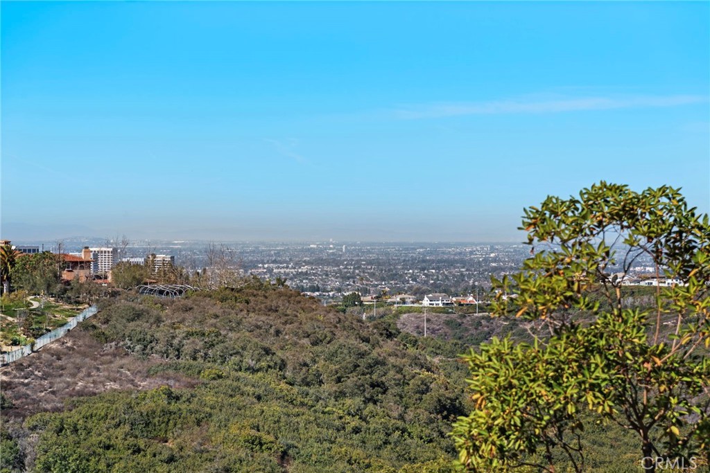 Montecito (MONT) - Residential Lease