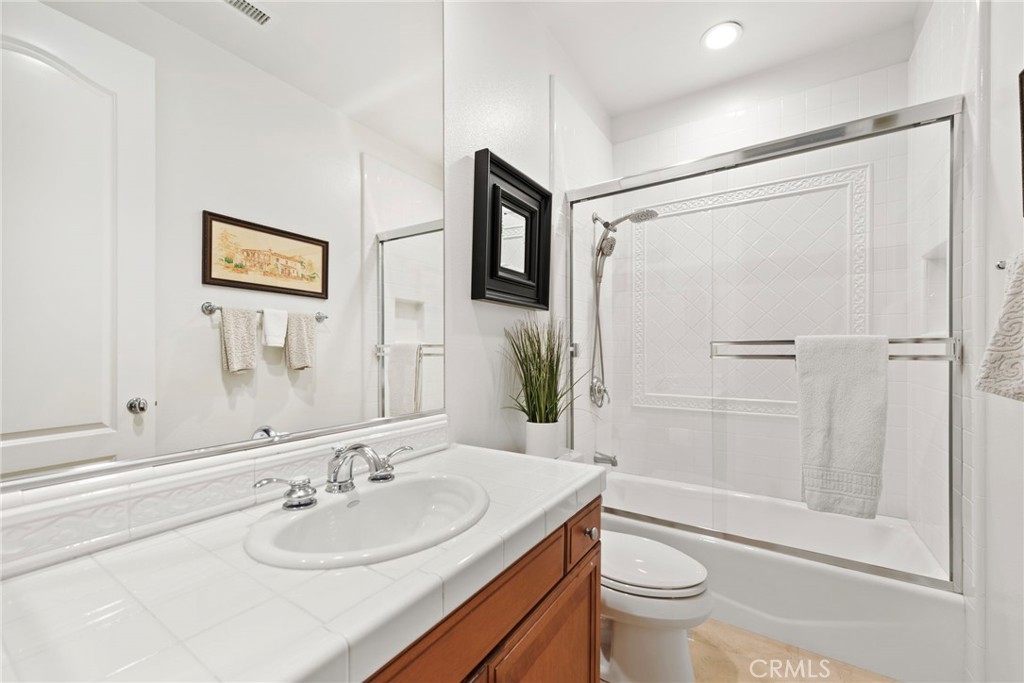 Montecito (MONT) - Residential Lease