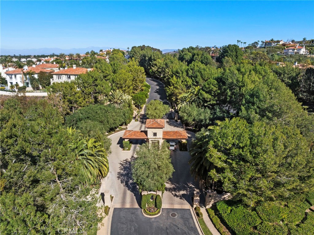 Montecito (MONT) - Residential Lease