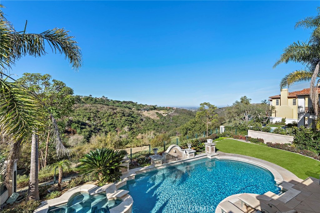 Montecito (MONT) - Residential Lease