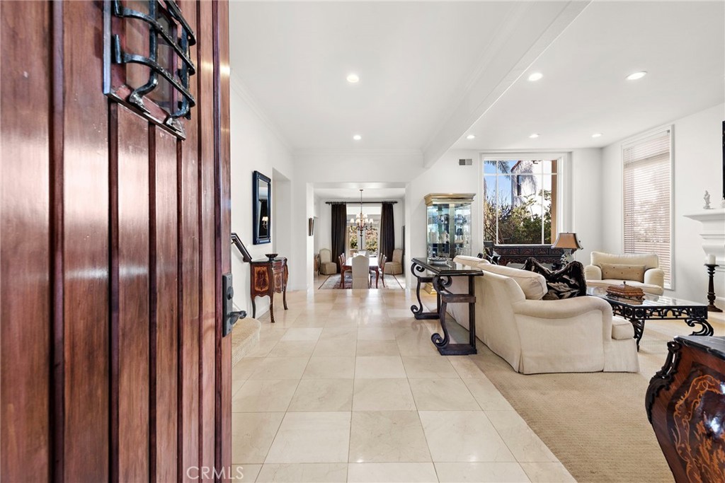 Montecito (MONT) - Residential Lease