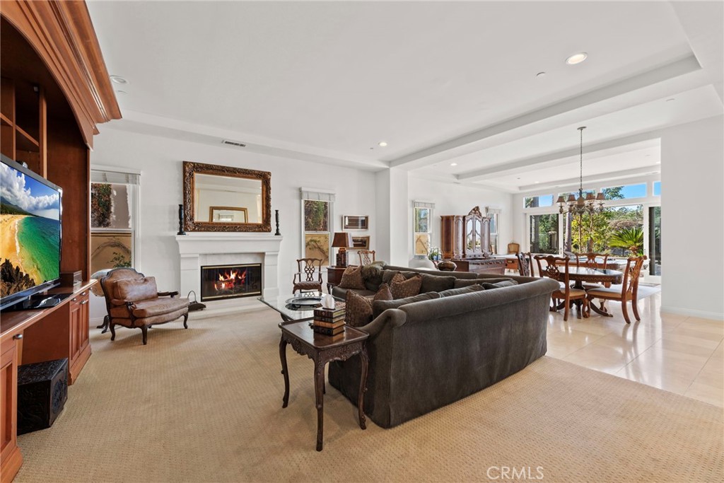 Montecito (MONT) - Residential Lease