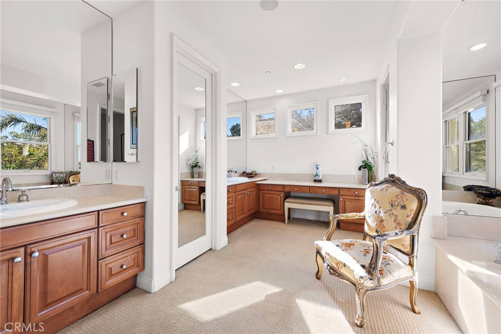 Montecito (MONT) - Residential Lease