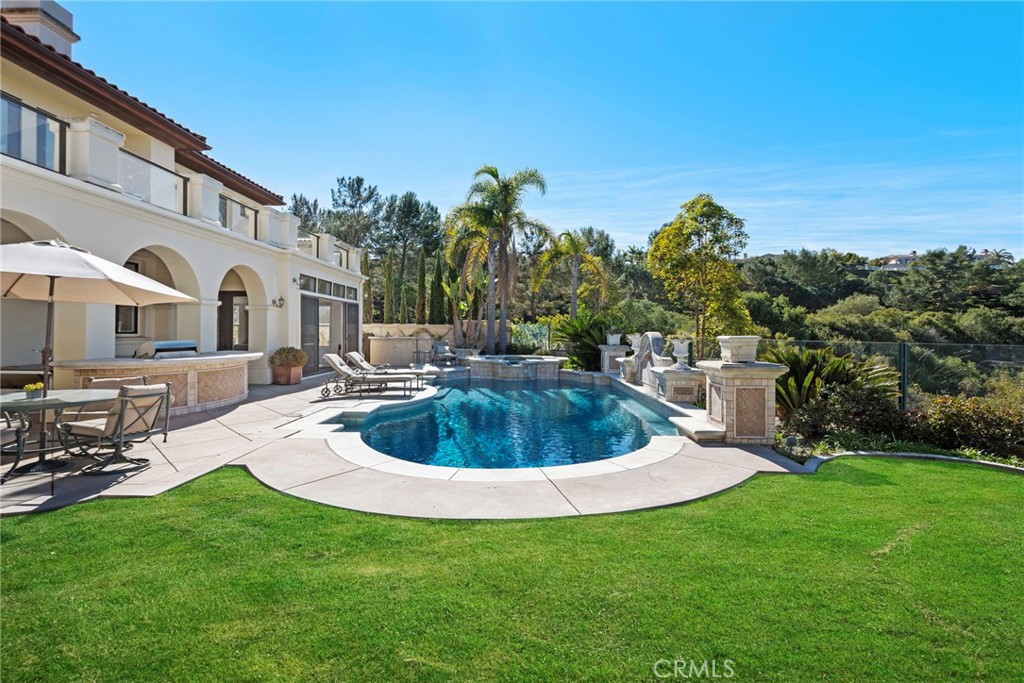 Montecito (MONT) - Residential Lease