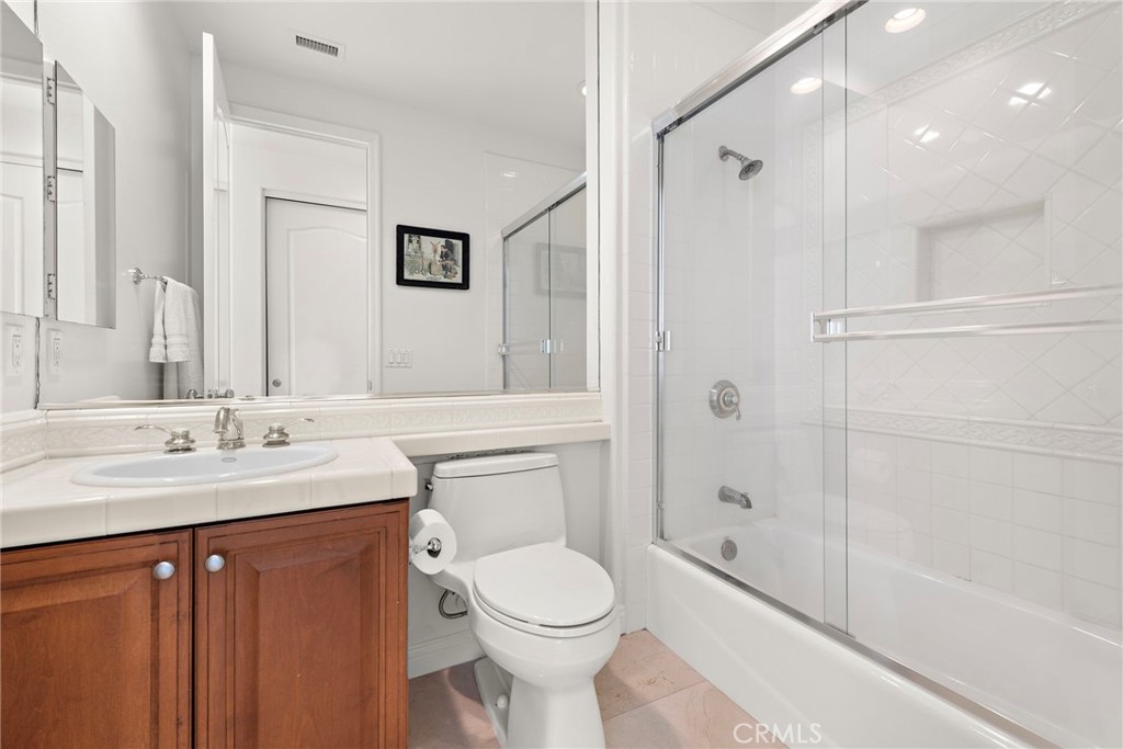 Montecito (MONT) - Residential Lease