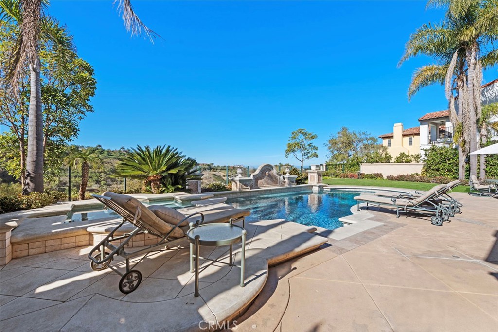 Montecito (MONT) - Residential Lease
