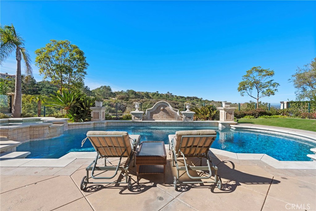 Montecito (MONT) - Residential Lease