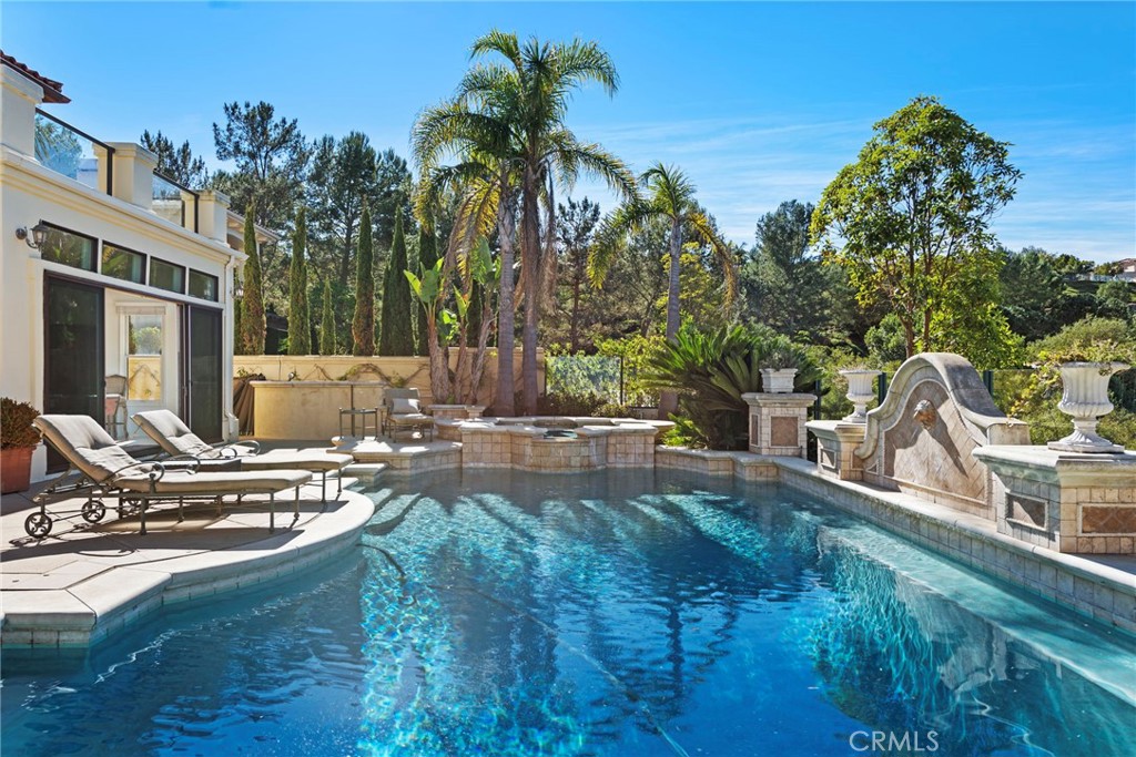 Montecito (MONT) - Residential Lease