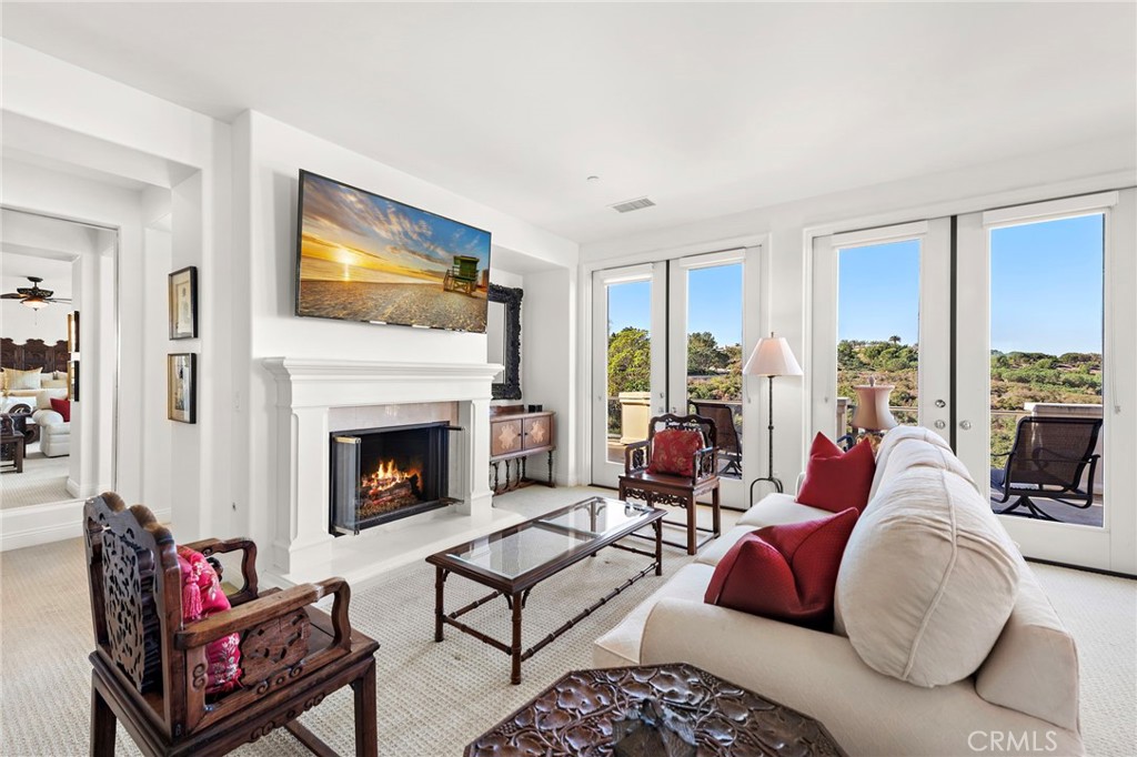 Montecito (MONT) - Residential Lease