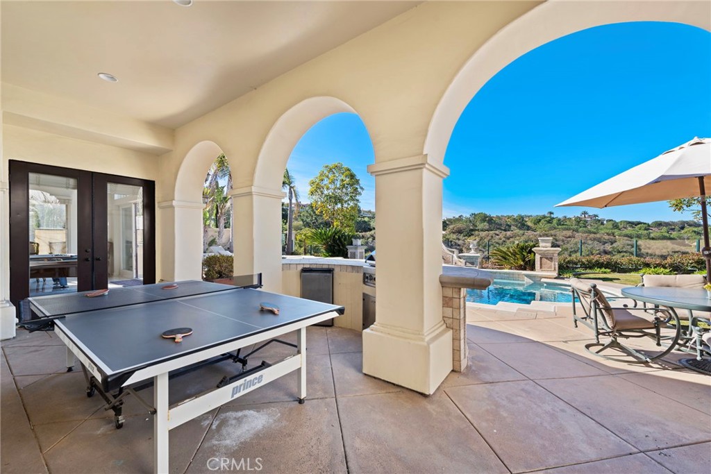 Montecito (MONT) - Residential Lease