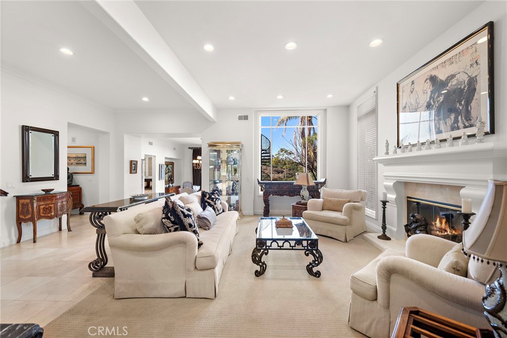 Montecito (MONT) - Residential Lease