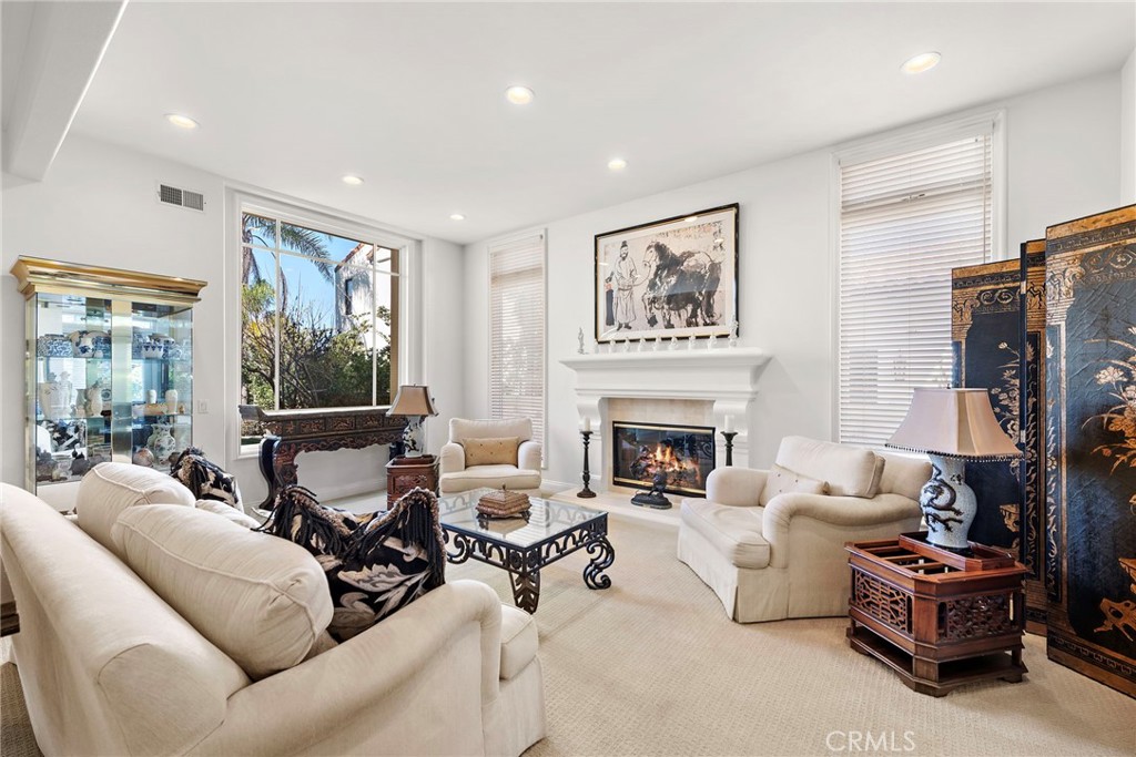 Montecito (MONT) - Residential Lease