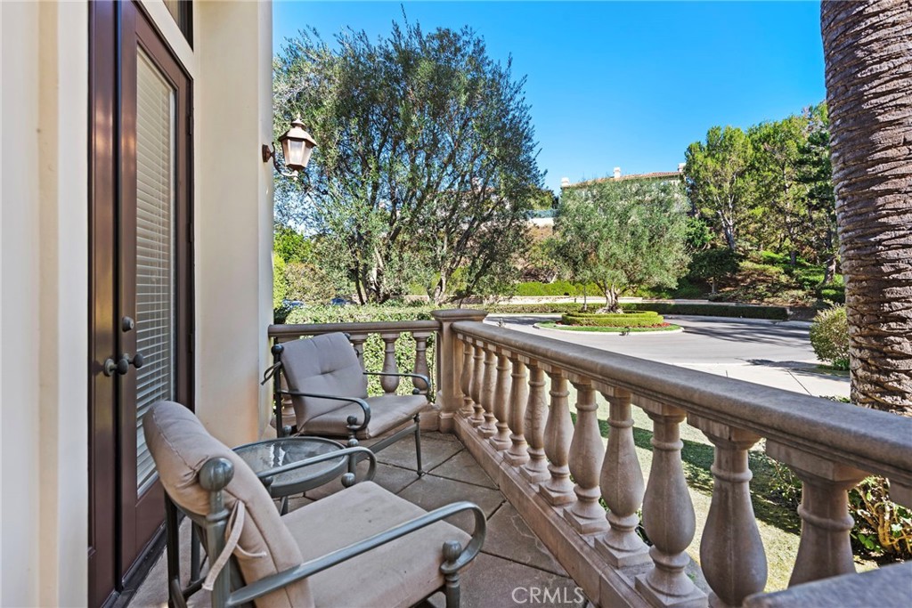 Montecito (MONT) - Residential Lease