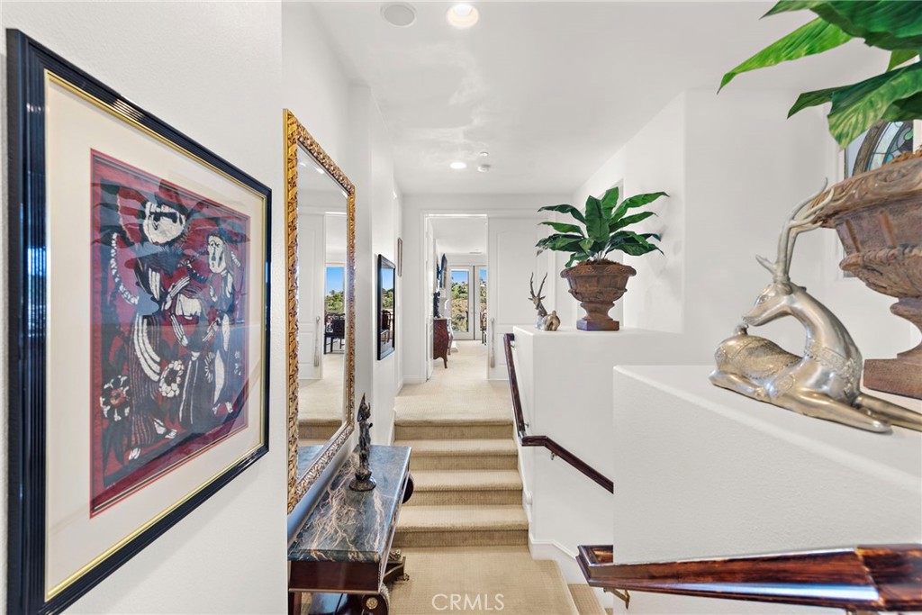 Montecito (MONT) - Residential Lease