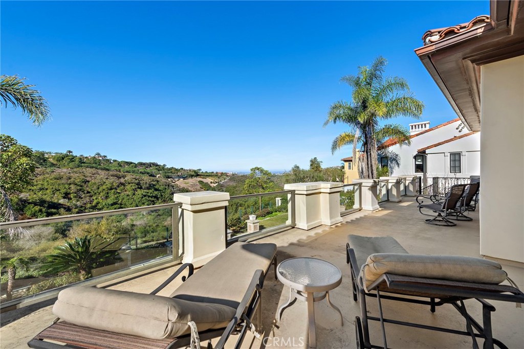 Montecito (MONT) - Residential Lease