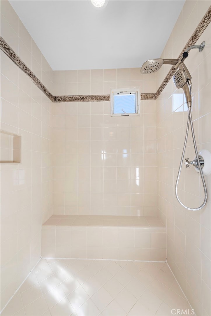 Montecito (MONT) - Residential Lease