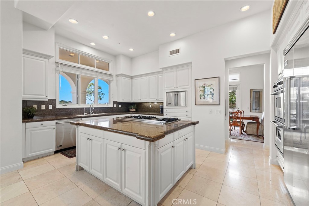 Montecito (MONT) - Residential Lease