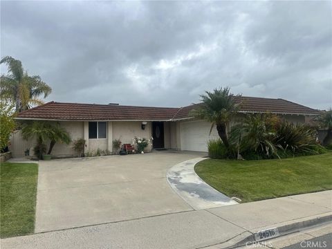 24516 Saturna Mission Viejo CA 92691