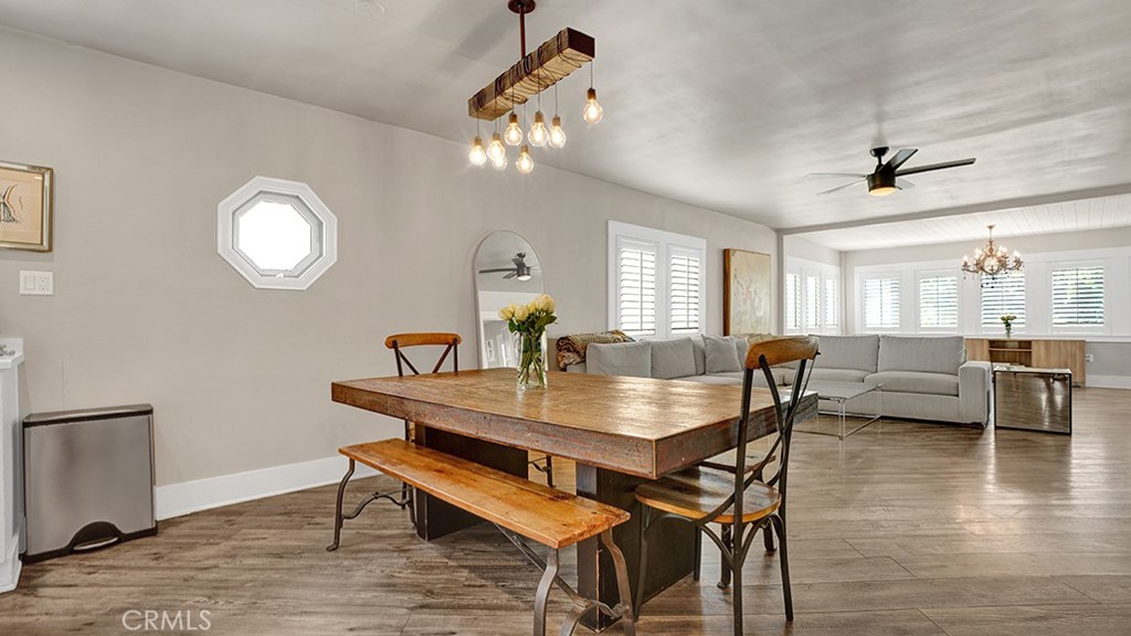 2197 Santa Ana Avenue