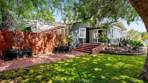 Photo of 2197 Santa Ana Avenue, Costa Mesa, CA 92627 (MLS # NP26092242)