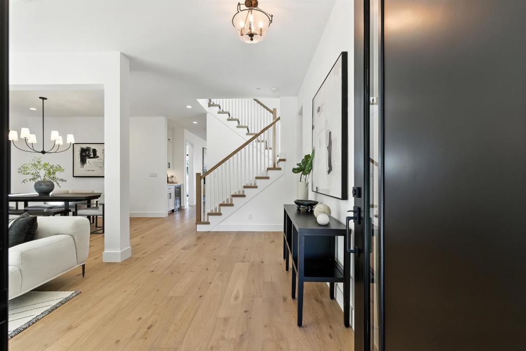 312 W 39th Avenue