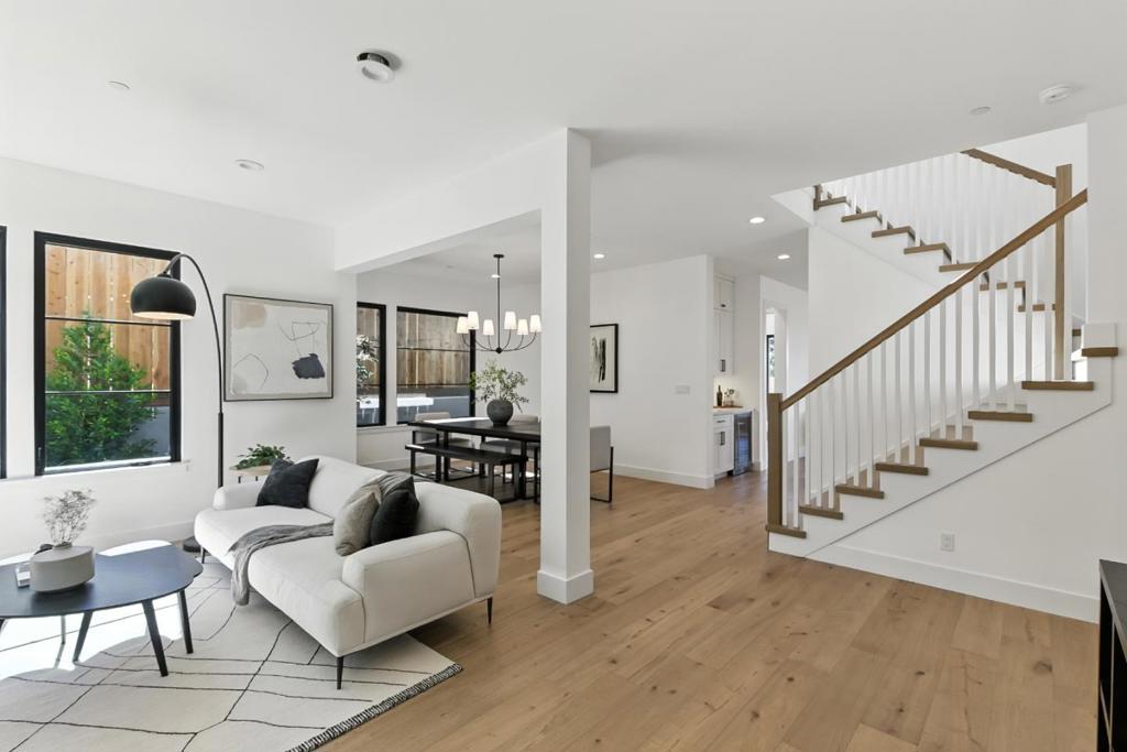 312 W 39th Avenue